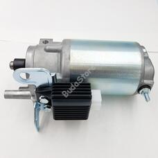 Indítómotor Zongshen XP380 100068993
