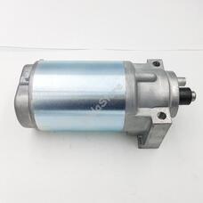 Indítómotor Zongshen XP380 100053449