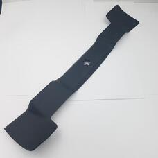 Fűnyíró kés Cub-Cadet 54 cm jobbra forgó utángyártott MOG1751/R Fűnyíró kés Cub-Cadet 54 cm jobbra forgó utángyártott MOG1751/R