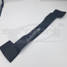 Fűnyíró kés Cub-Cadet  54 cm balra forgó utángyártott MOG1752/R