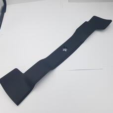 Fűnyíró kés Cub-Cadet  54 cm balra forgó utángyártott MOG1752/R