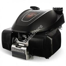 Motor függőleges tengelyű Honda GCV-170 166 cm3, 4 kw, 22.2x70mm, kapára nehéz lendkerekes GCV170