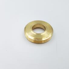 Olajszivattyú csiga Kasei QJB270 GJ330.1.1-3A Olajszivattyú csiga Kasei QJB270 GJ330.1.1-3A