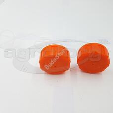 Üzemanyagtank sapka Kasei CG430HB , gjd330, 2 db/csm 1E32FL.6.2/2CS