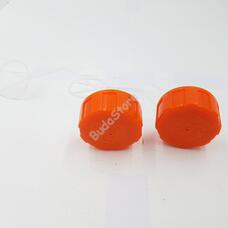 Üzemanyagtank sapka Kasei CG430HB , gjd330, 2 db/csm 1E32FL.6.2/2CS