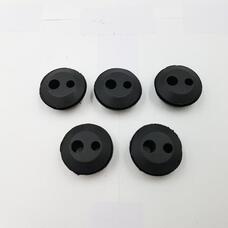 Tömítés üzemanyagtank Kasei CG520-HB 5darab/csomag EB-415.4.2-2/5CS