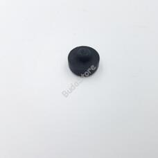 Tömítés üzemanyagtank Kasei CG415Q43 gumi 1E40F-5A-3