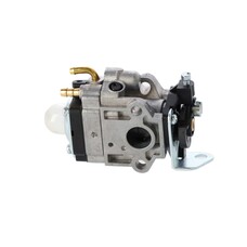 Karburátor komplett Kasei CG415Q43 1E40F-2E.1A-GGP