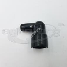 Gyertyapipa Kasei CG415Q43 1E34F-2E-EMC.1-1