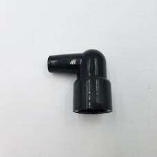 Gyertyapipa Kasei CG415Q43 1E34F-2E-EMC.1-1 Gyertyapipa Kasei CG415Q43 1E34F-2E-EMC.1-1