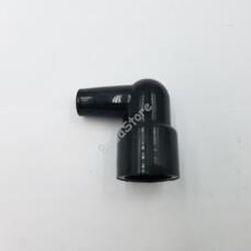 Gyertyapipa Kasei CG415Q43 1E34F-2E-EMC.1-1