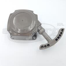 Indító komplett Kasei CG415Q43 könnyített 1E40F-2EA.2