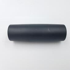 Bozótvágó fogantyú Kasei CG415Q43 markolat bal CG330B-CE.3-1