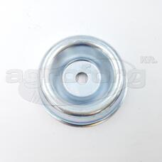 Vágótárcsa csúszótalp Kasei CG415Q43 3GC430B-DO.1-3