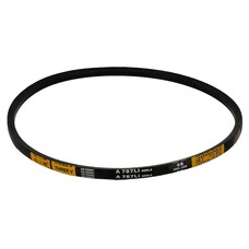 Ékszíj hajtás AL-KO Easy 5.1 30-492233