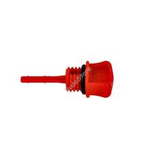 Nívópálca RATO RV150 15010-Z240120-SCD0