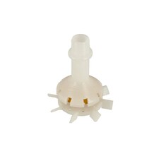 Permetező szórófej Kasei 3WF-14B fúvóka, 3wfb-16 3WF-2.6.4.3.1 Permetező szórófej Kasei 3WF-14B fúvóka, 3wfb-16 3WF-2.6.4.3.1