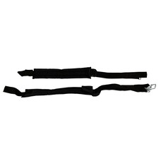 Permetező heveder Kasei 3WF-14B EB-650.10