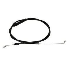 Bowden hajtás AL-KO  1350mm 30-455842