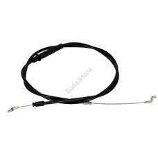Bowden hajtás AL-KO  1350mm 30-455842