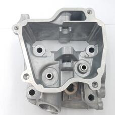 Hengerfej Kasei EX17 komplett 20A1300102A