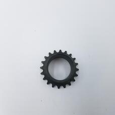 Fogaskerék Kasei EX17 20A2550103