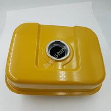 Üzemanyagtank Kasei EX17 20A-61101-11