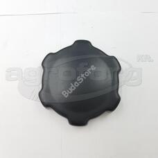 Üzemanyagtank sapka Kasei EX17 20A-04401-00