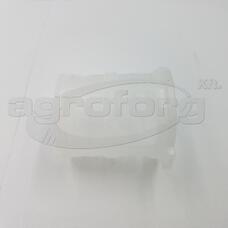 Üzemanyagszűrő Kasei EX17 20A-06401-00