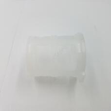 Üzemanyagszűrő Kasei EX17 20A-06401-00