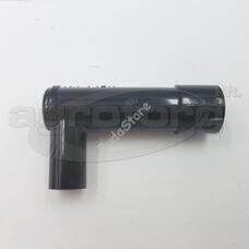Gyertyapipa Kasei EX17 22E-06801-00