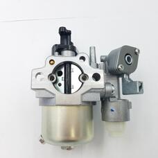 Karburátor komplett Kasei EX21 21D-62302-60 Karburátor komplett Kasei EX21 21D-62302-60