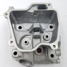 Hengerfej Kasei EX27 komplett 22E1300102