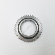 Fogaskerék Kasei EX27 22E2560103