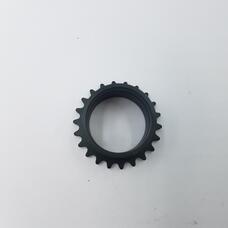 Fogaskerék Kasei EX27 22E2550103