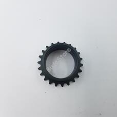 Fogaskerék Kasei EX27 22E2550103