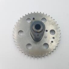 Fogaskerék Kasei EX27 vezérmű 22E-31601-01