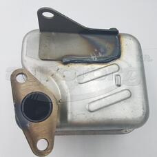 Kipufogódob Kasei EX27 22E-30101-01