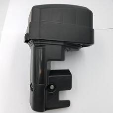 Levegőszűrő komplett Kasei EX27 22E-32631-00