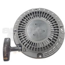 Indító komplett Kasei EX27 A200137C0900
