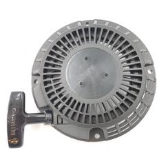 Indító komplett Kasei EX27 A200137C0900