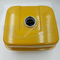 Üzemanyagtank Kasei EX27 üres 22E-60101-001