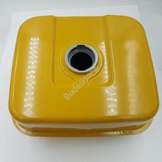 Üzemanyagtank Kasei EX27 üres 22E-60101-001