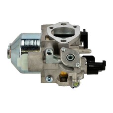 Karburátor komplett Kasei EX27 22E-62362-00 Karburátor komplett Kasei EX27 22E-62362-00