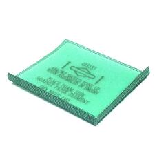 Levegőszűrő betét előszűrő Briggs 493537S