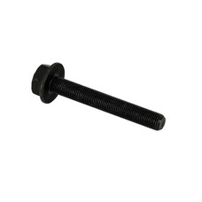 Fűnyíró késcsavar AL-KO  30-323221 30-457347