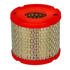 Levegőszűrő Briggs 845090