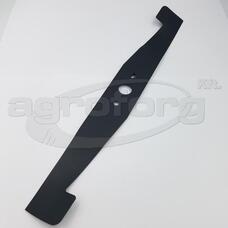 Fűnyíró kés Gardeline SMV 42 cm utángyártott MOG1742/R Fűnyíró kés Gardeline SMV 42 cm utángyártott MOG1742/R