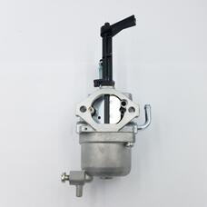 Karburátor komplett Kasei EX40 22G-62320-00