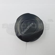 Üzemanyagtank sapka Kasei EX40 22G-04401-00